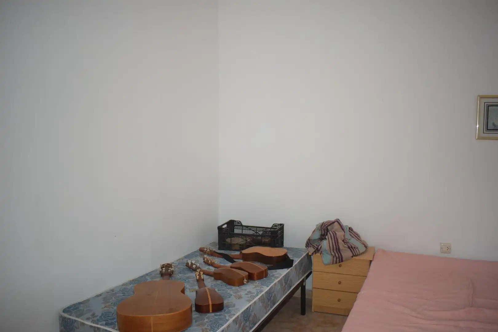 Houses for sale in San Bartolomé de Tirajana  with Private garden, Terrace and Storage room