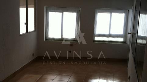 Photo 3 of Building to rent in N/a, San Roque - Concordia - Adoratrices, Guadalajara