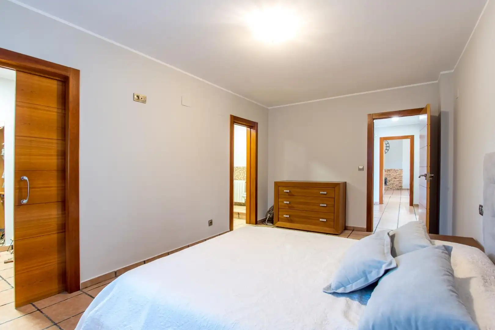 Chalet con piscina en venta en Calle LOS CEDROS (CHORRICO) 105, imagen 10