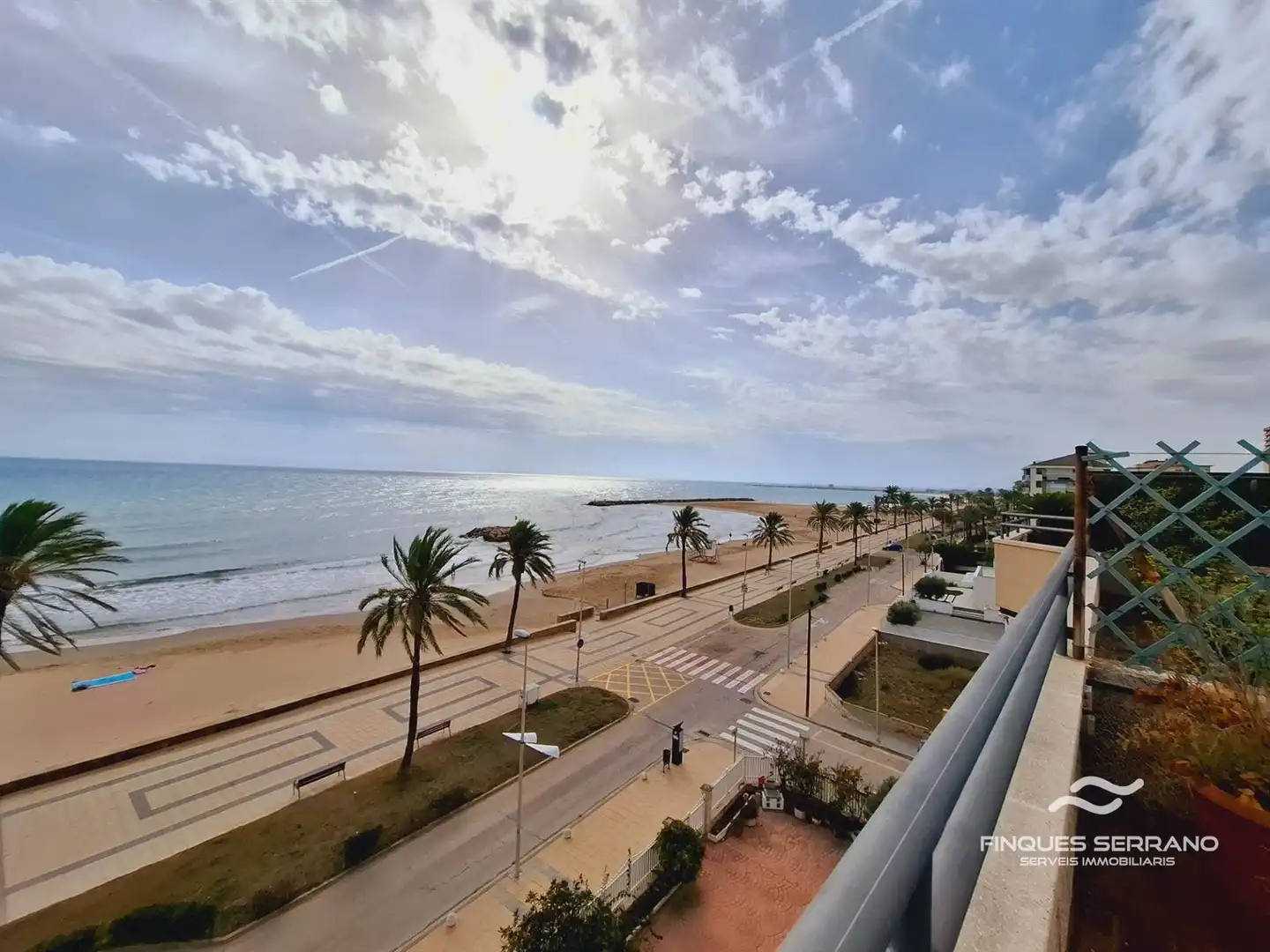 Ático con ascensor en venta en d'Amílcar Barca, imagen 60