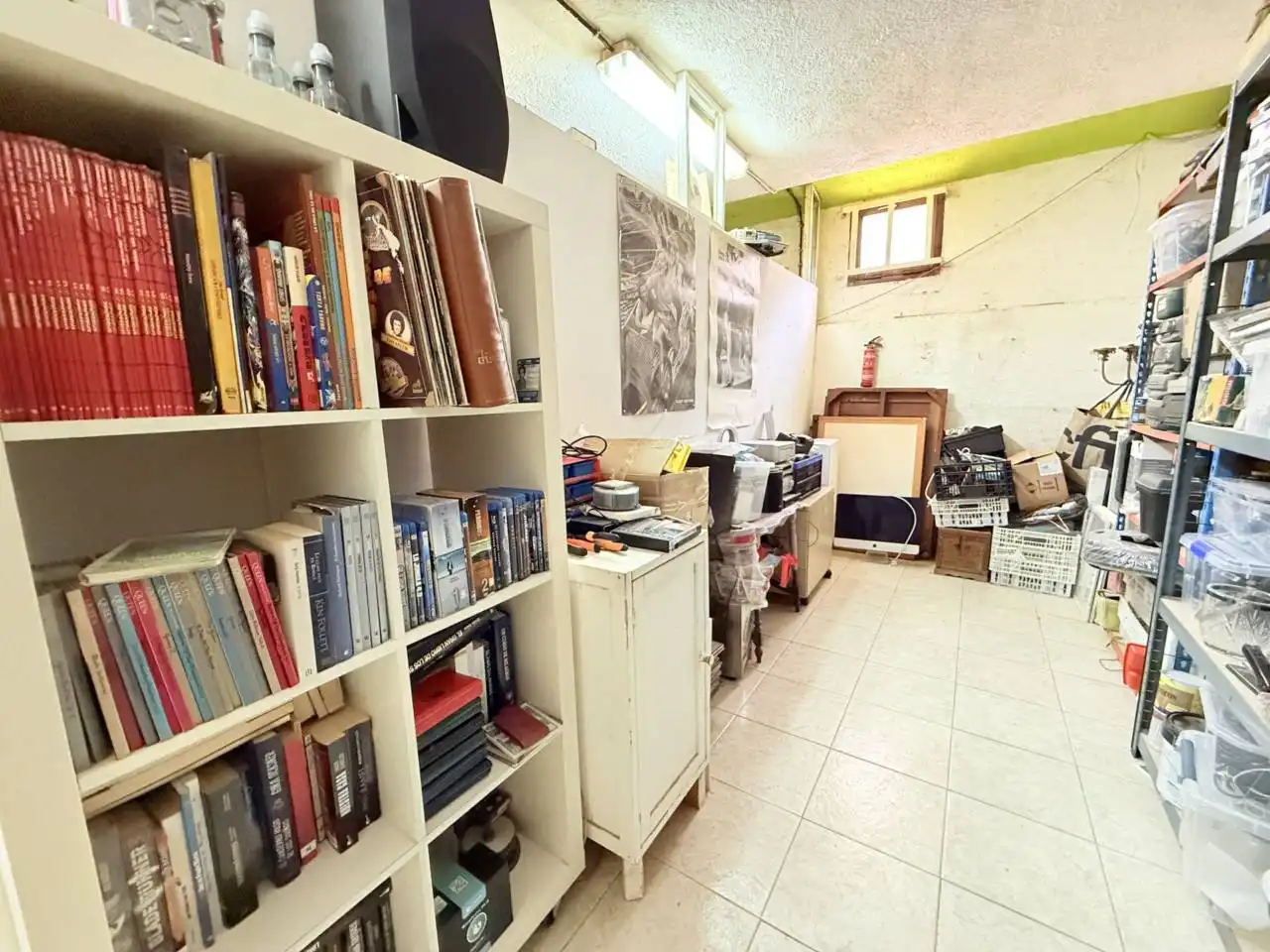 Houses for sale in Sant Celoni  with Air Conditioner, Heating and Terrace