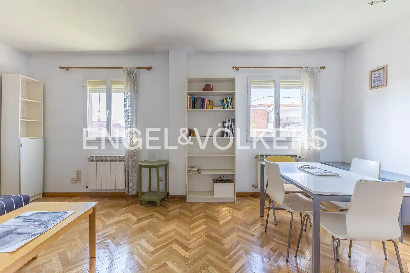 Appartement à vendre à Carabanchel, imagen 6