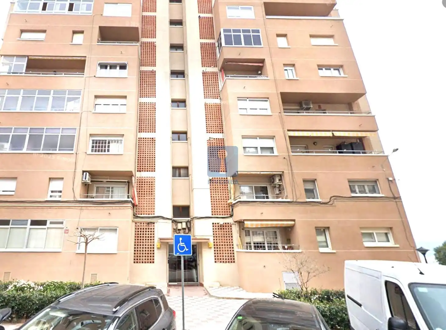 Dúplex amb ascensor en venda a CAMI CAN COMELLES, imagen 2