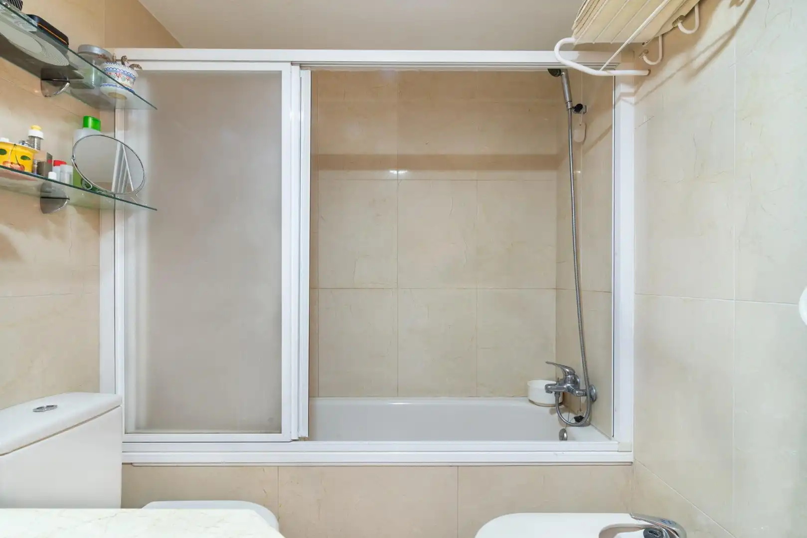 Appartamento con piscina in vendita a Calle Comercio, imagen 30