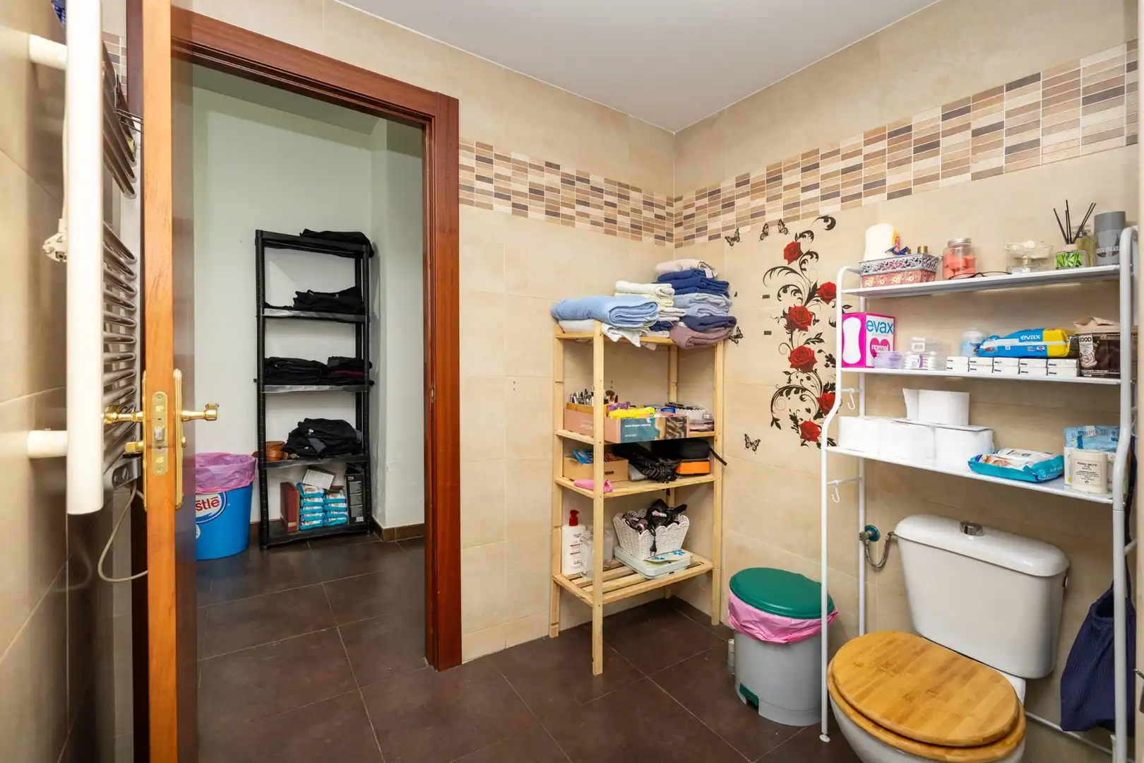 Local en venta en Huélago