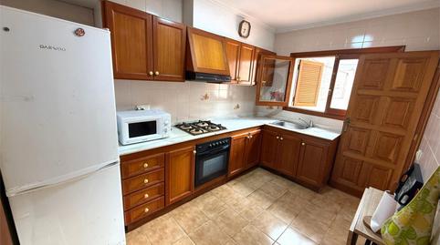 Foto 4 de Casa adosada en venda a Tavernes de la Valldigna, Valencia