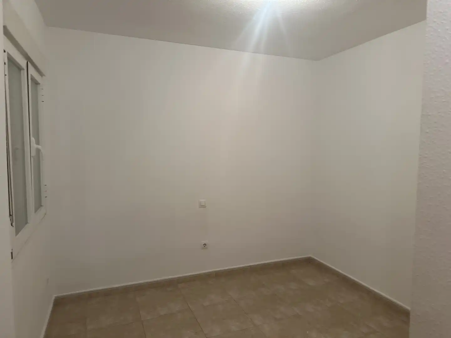 Flat for rent in Calle Camino de Palomeque, Cedillo del Condado
