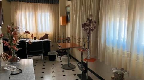 Foto 2 de Casa adosada en venta en N/a, El Pinós / Pinoso, Alicante