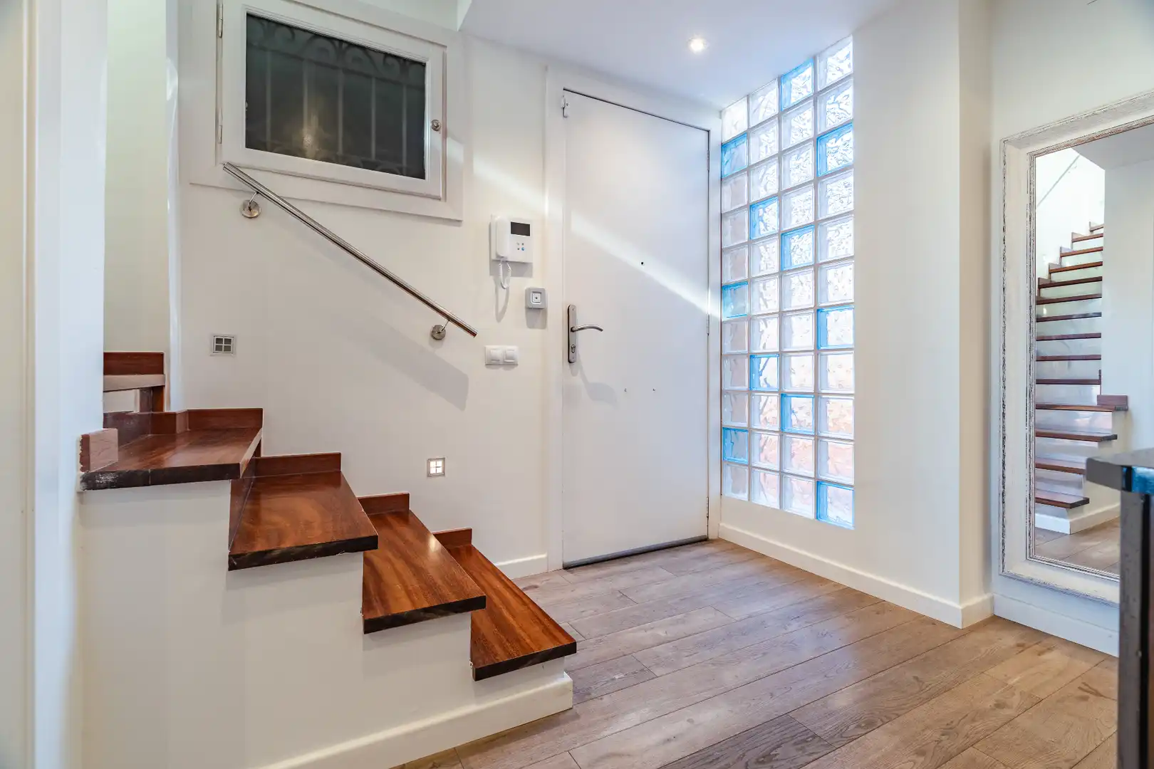 Ático con balcón en venta en Carrer Rovira i Virgili, imagen 15