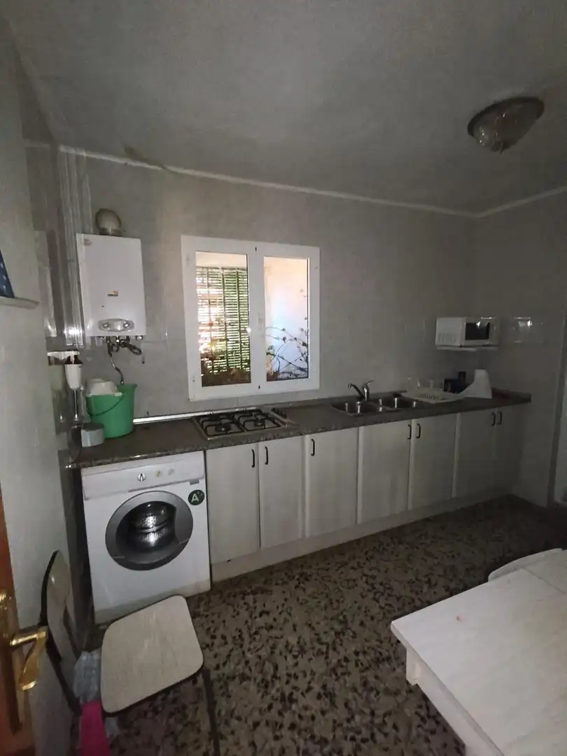 Landhaus mit Garten zum Verkauf in Arenillas de Riopisuerga, imagen 5