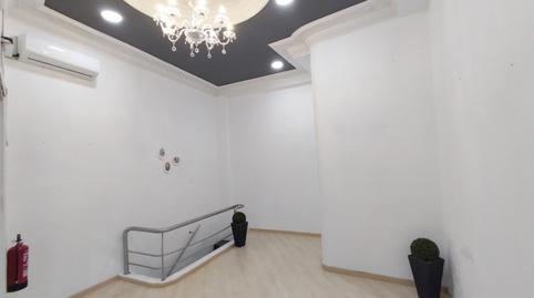 Foto 3 von Geschaftsraum zum Verkauf in Sant Francesc,  Valencia Capital