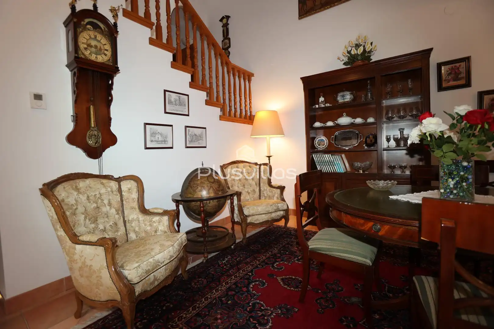 Maison à vendre à Benissa pueblo, imagen 10