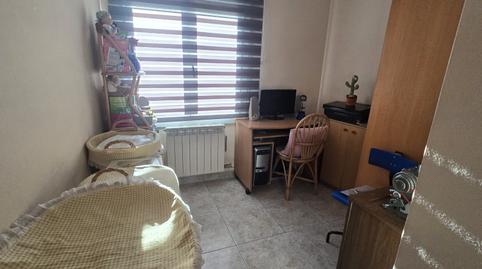 Foto 4 de Pis en venda a Manlleu, Barcelona