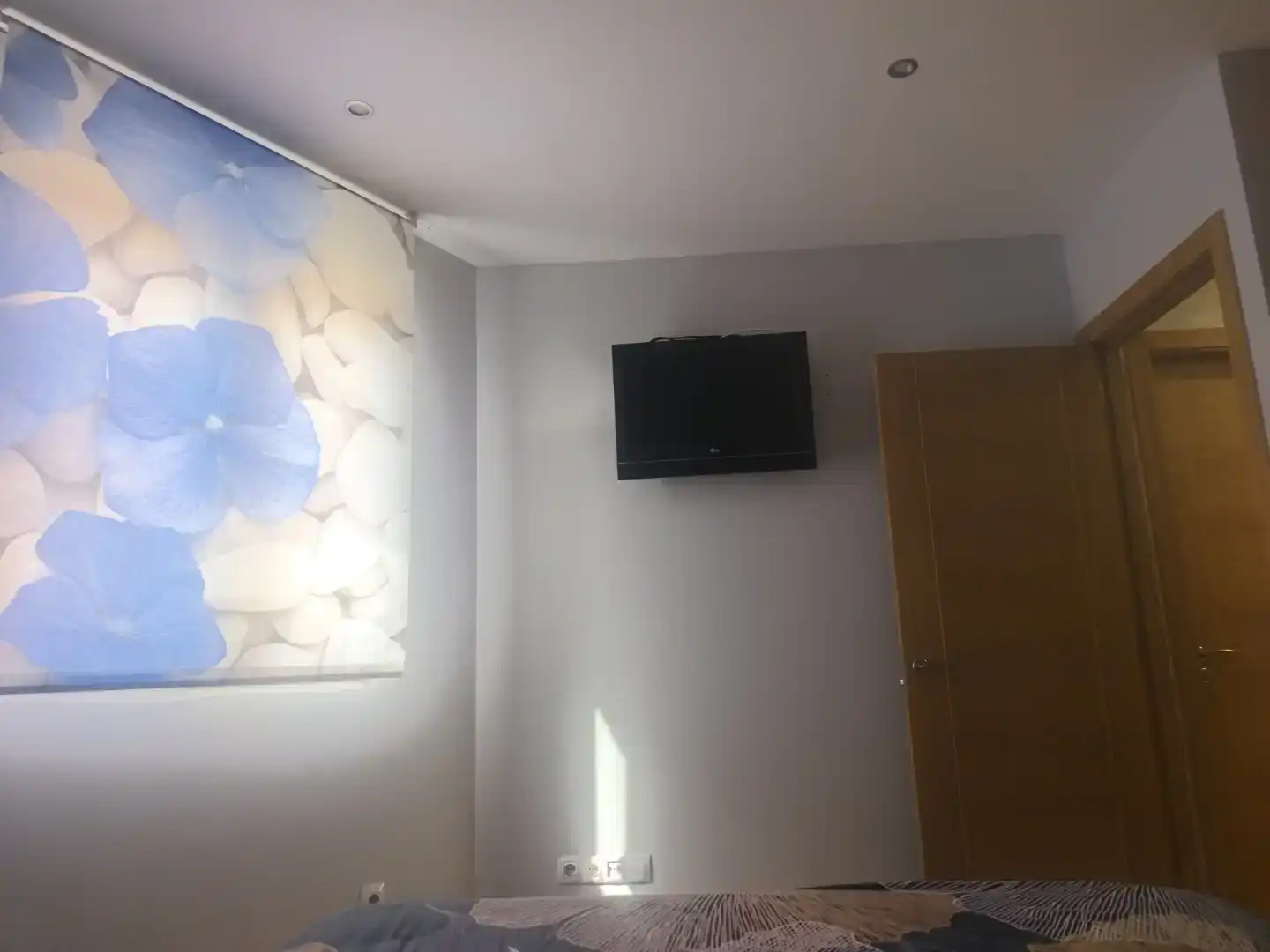 Habitación de Piso en venta en Cogollos, Burgos