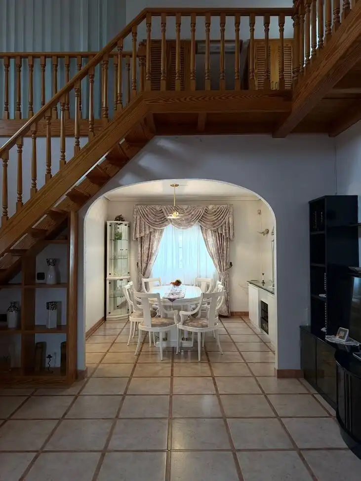 Casa in vendita a Orihuela Costa, imagen 20