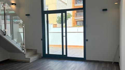 Photo 2 of Duplex for sale in Carrer Verge de Les Neus, 18, Centre - Can Nadal, Barcelona