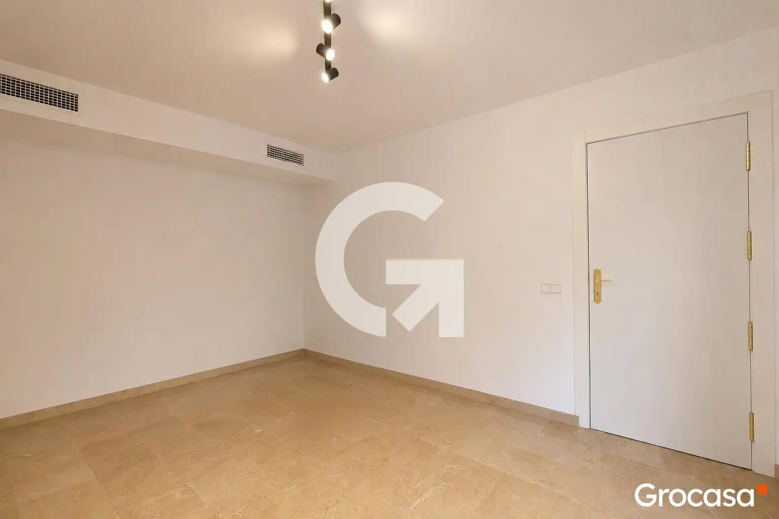 Habitación de Piso en venta en Rubí con Aire acondicionado, Horno y Balcón