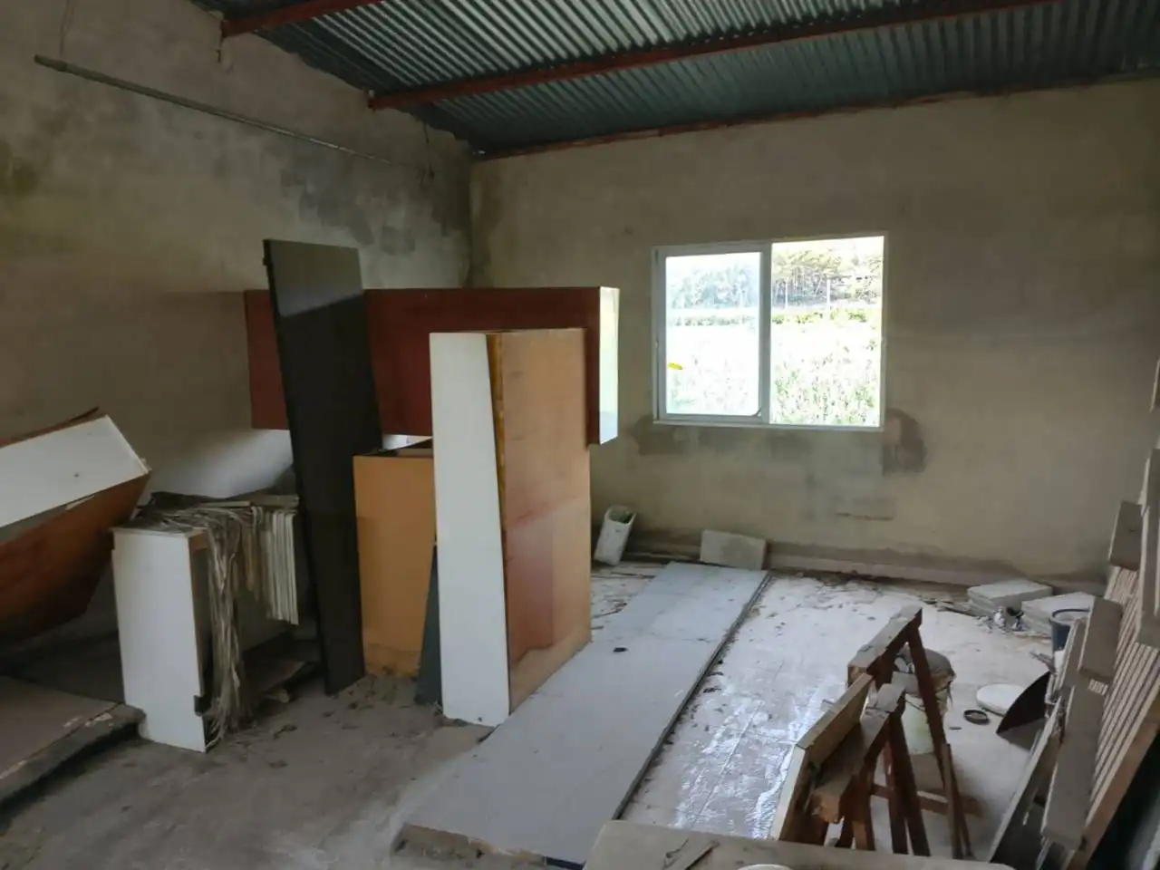 Casa o xalet en venda en Vilallonga / Villalonga amb Jardí privat i Terrassa