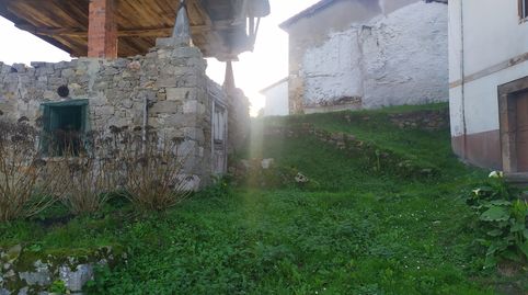 Photo 4 of Houses for sale in Pravia, Asturias