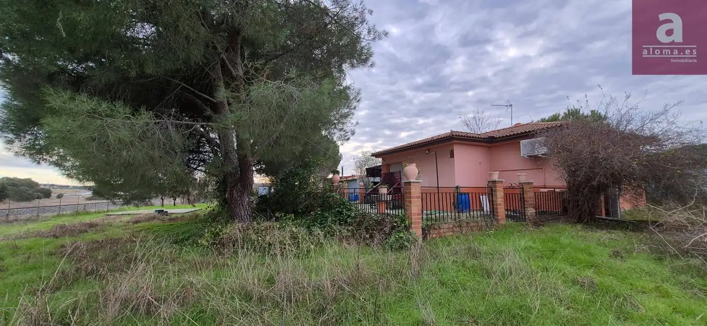 Houses for sale in Ruta de la Plata