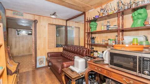 Photo 4 of Premises for sale in Calle Sierra de Contraviesa, Entrevías,  Madrid Capital