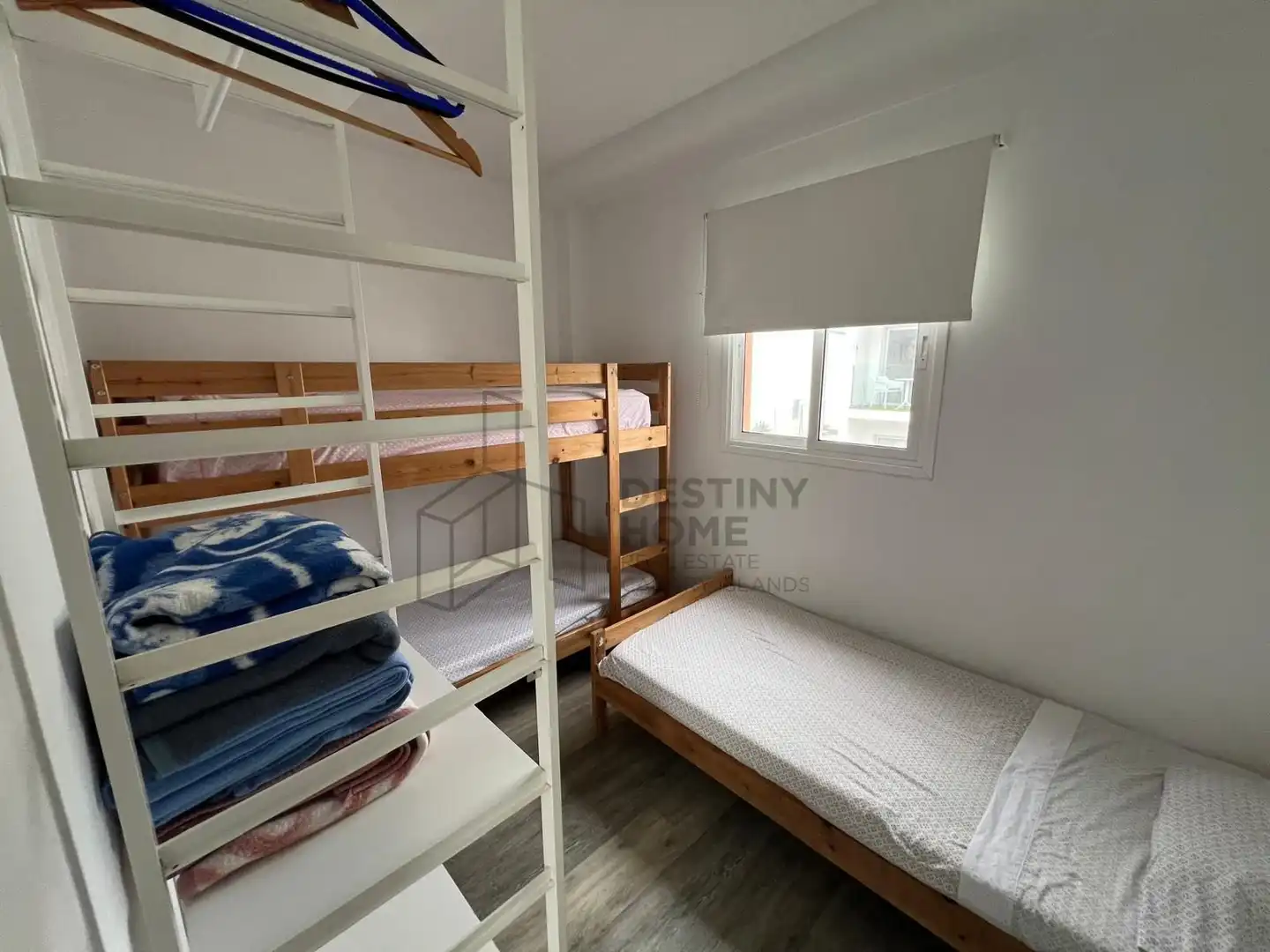 Apartament en venda a Pejin, imagen 18