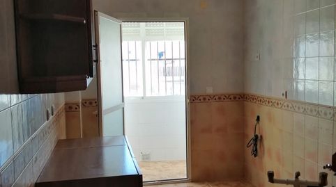 Foto 5 von Wohnung zum Verkauf in Camino de Santa Ana, Torredelcampo, Jaén