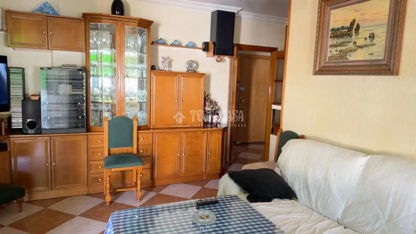 Wohnung zum Verkauf in Punta Umbría, imagen 3