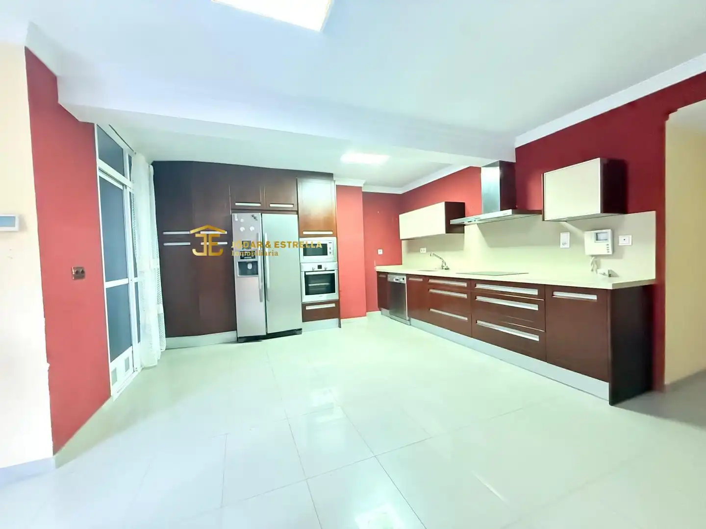 Piso con terraza en venta en Lorca Ciudad, imagen 14