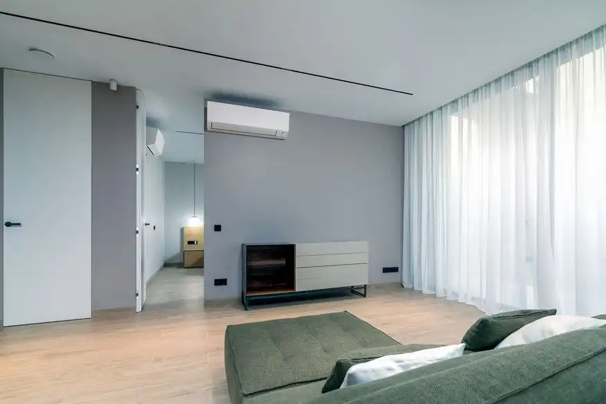Chalet con jardín en venta en L'Albir, imagen 14