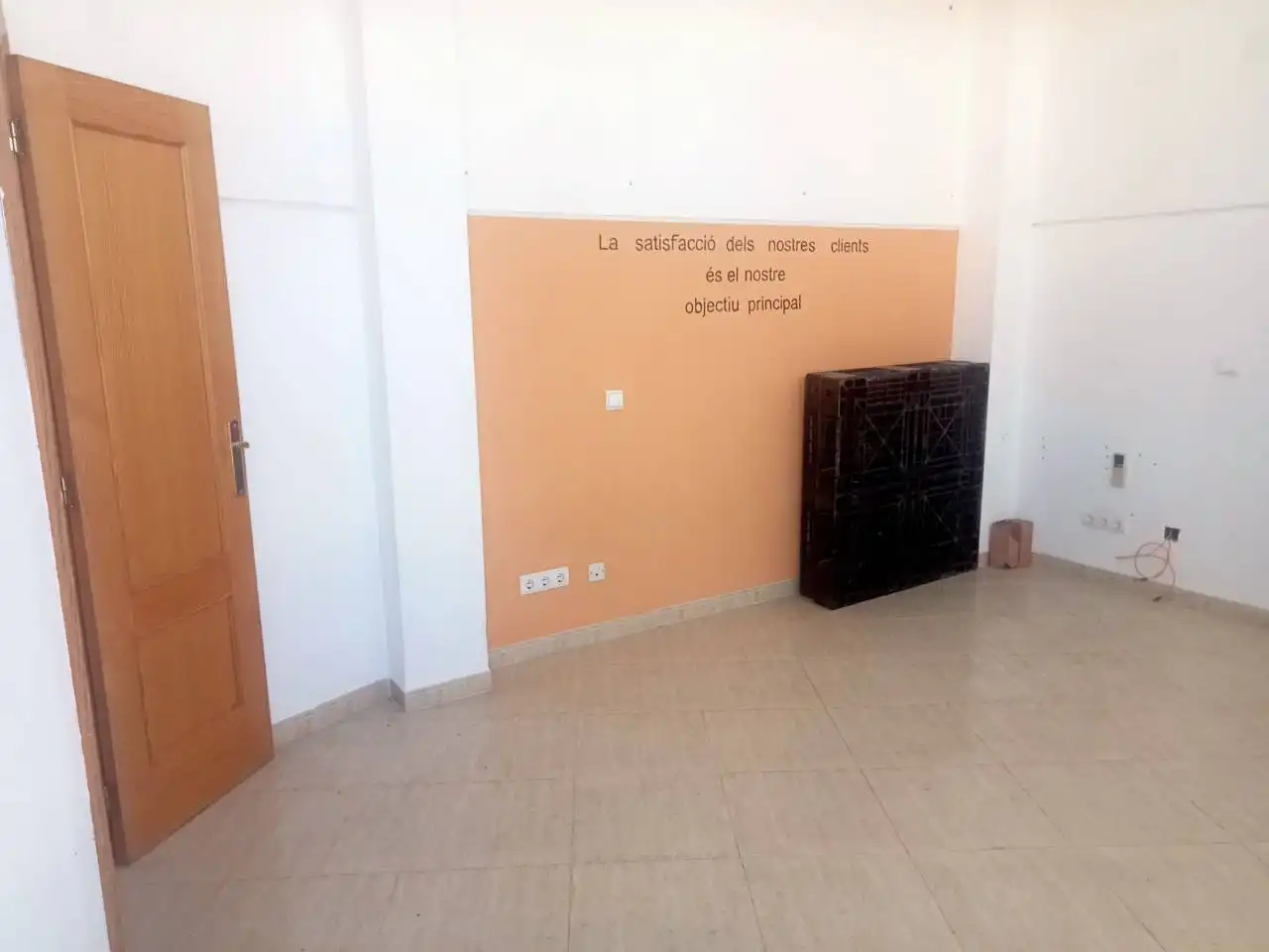 Local en venta en Avenida Safor, Guardamar de la Safor
