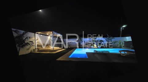 Foto 5 de Casa o chalet en venta en Los Franceses – La Vega, Chiclana de la Frontera