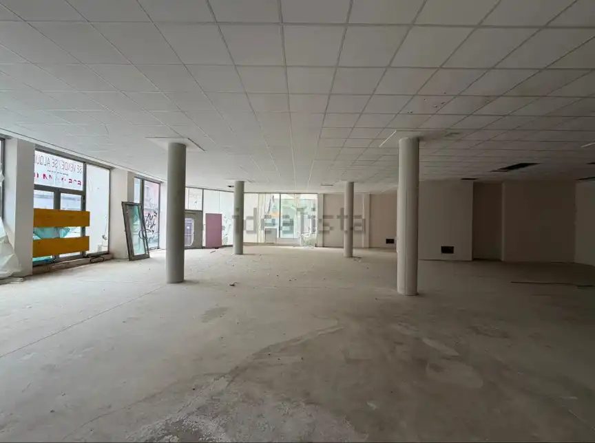 Local comercial en venta en Passatge Sud 5, imagen 13