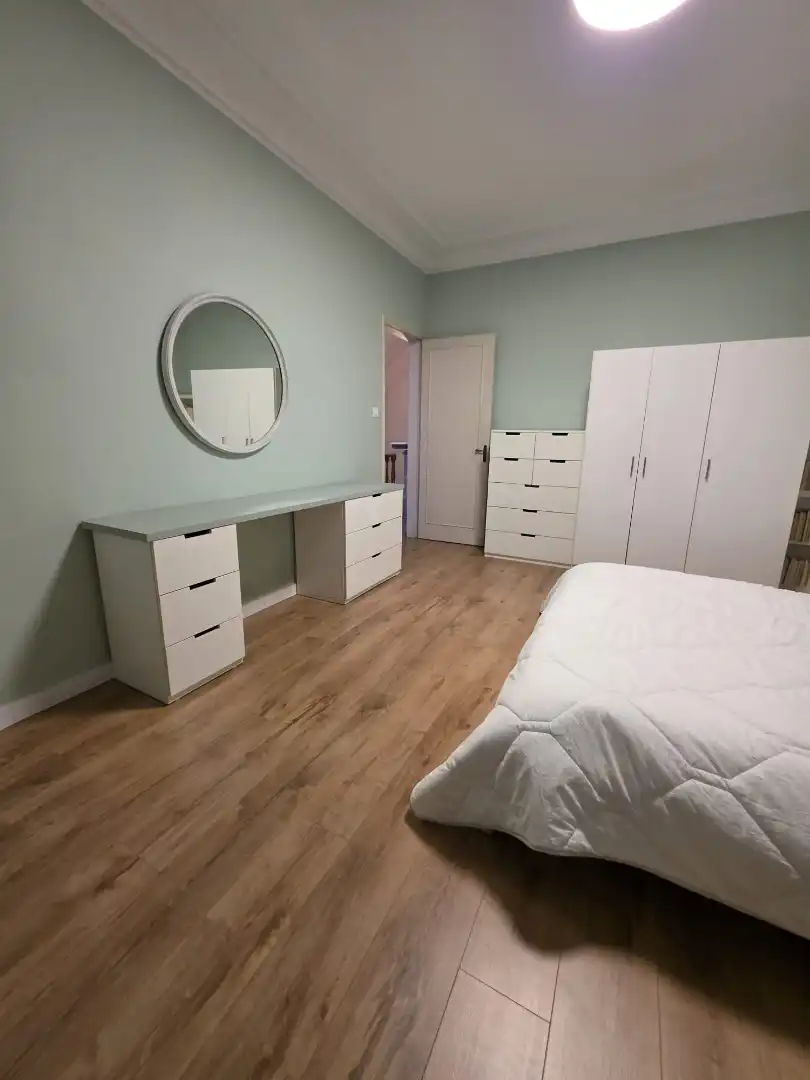 Casa amb terrassa en venda a Carrer de Can Puiggener, imagen 39