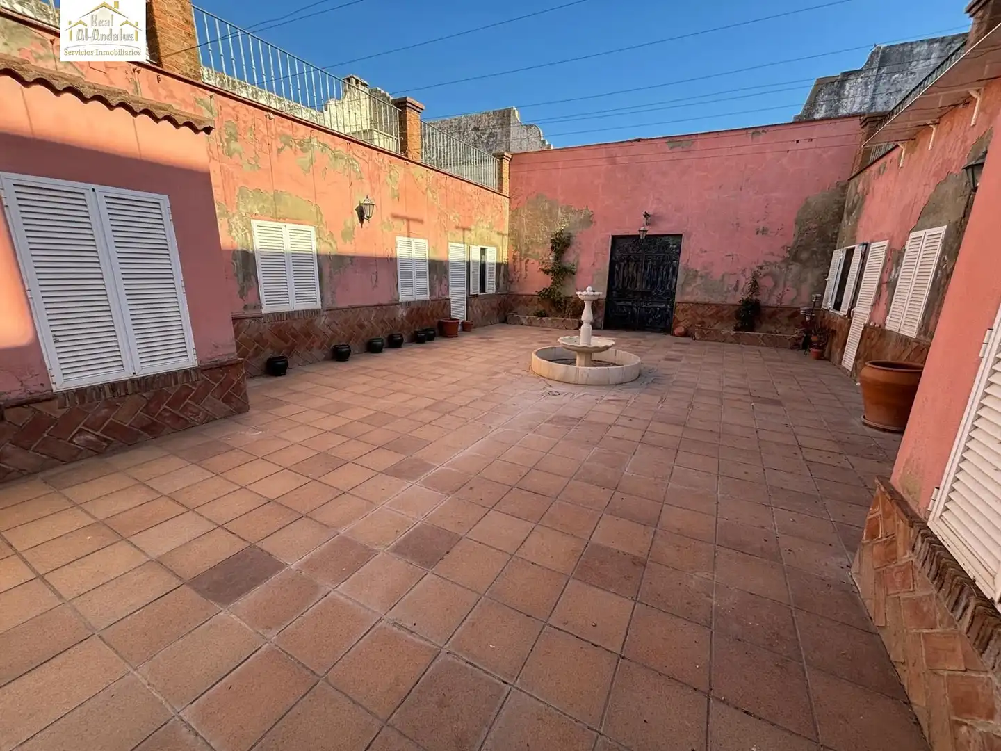 Casa amb piscina en venda a Centro, imagen 29