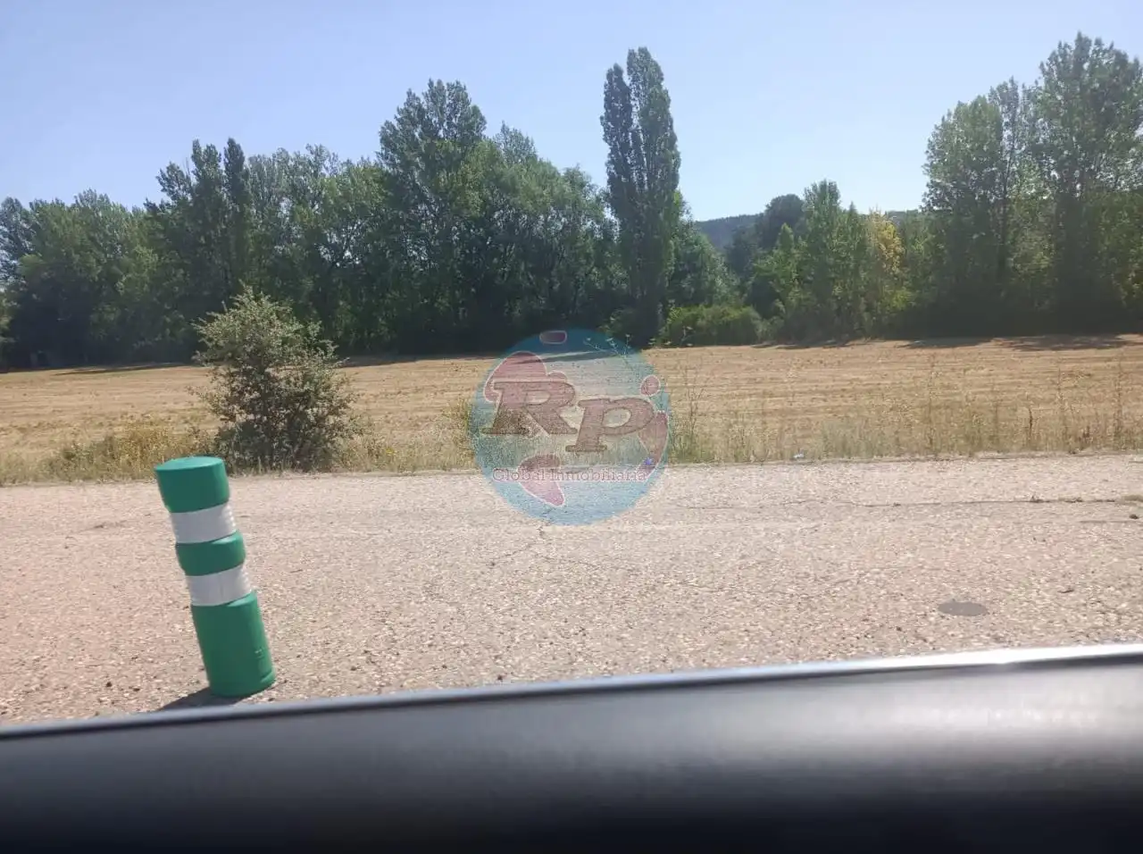 Terreni e lotti in vendita a El Ejido- Santa Ana, imagen 3