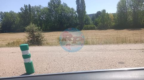 Photo 3 of Land for sale in El Ejido - Santa Ana, León Capital