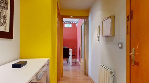 Photo 5 of Flat for sale in Calle Rio Gallego, Ejea de los Caballeros, Zaragoza