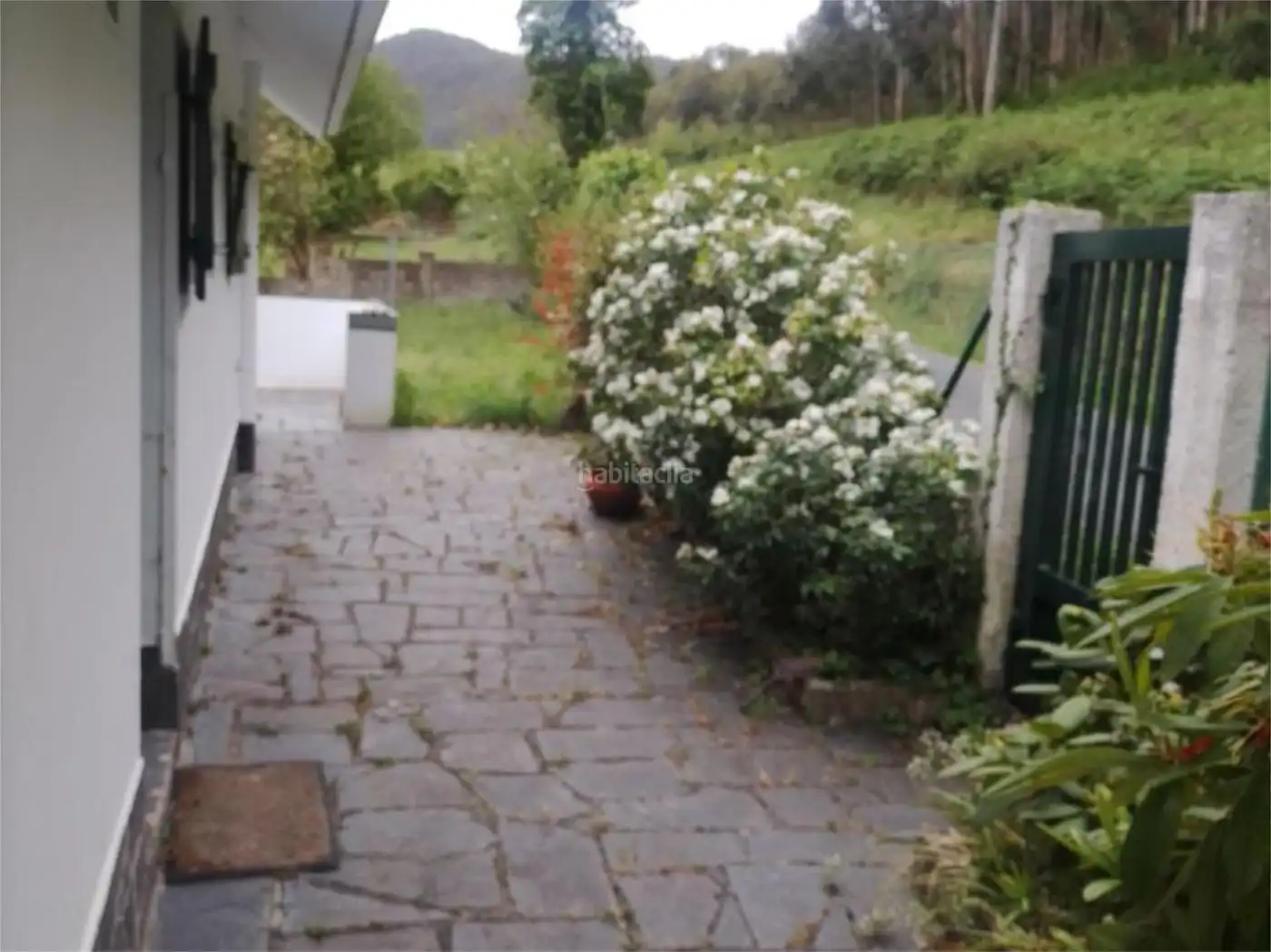 House for sale in Camiño Ameixoa 332