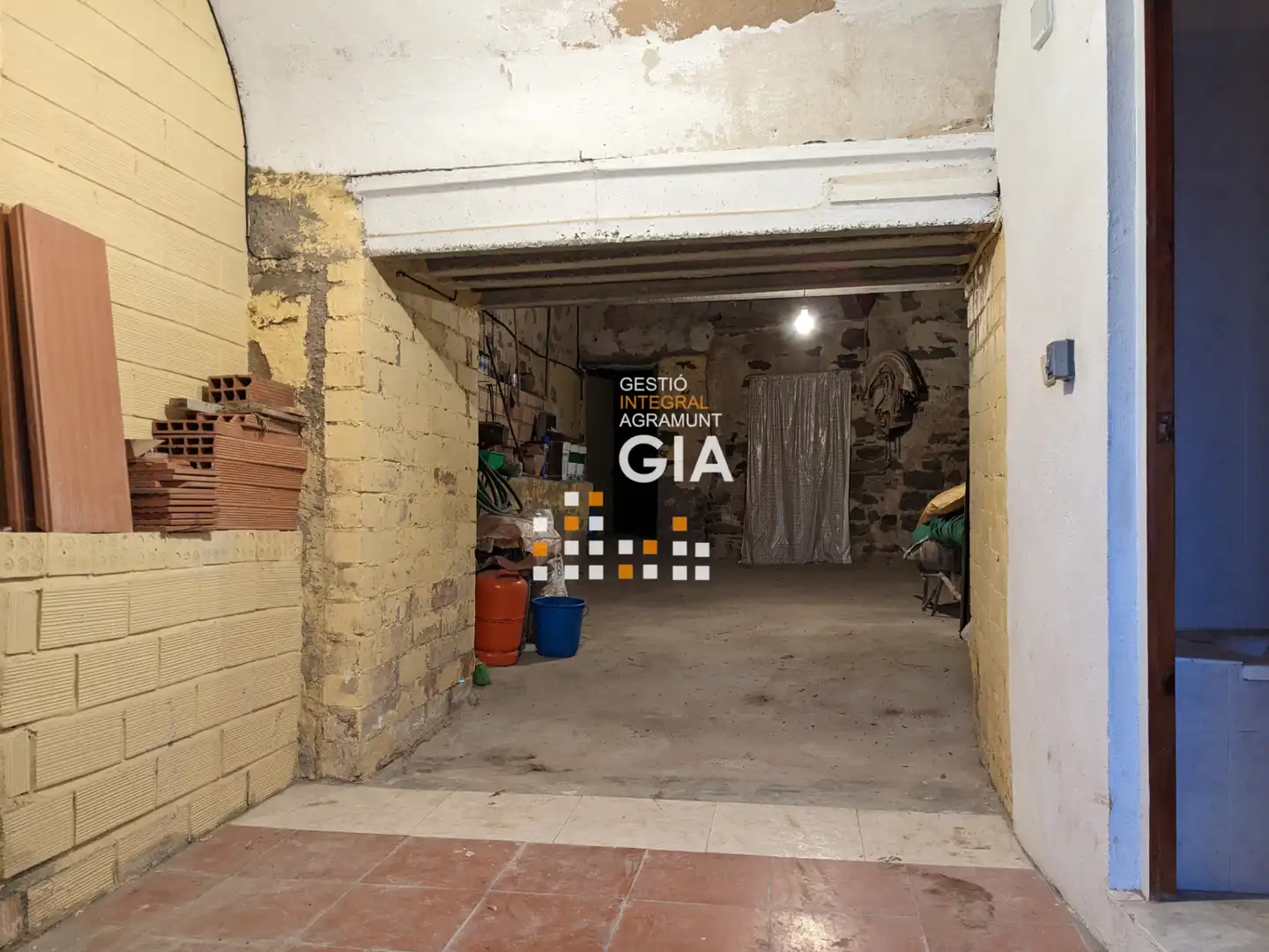 Haus zum Verkauf in Carrer C.Vidal,doncelldoncell 11, imagen 3