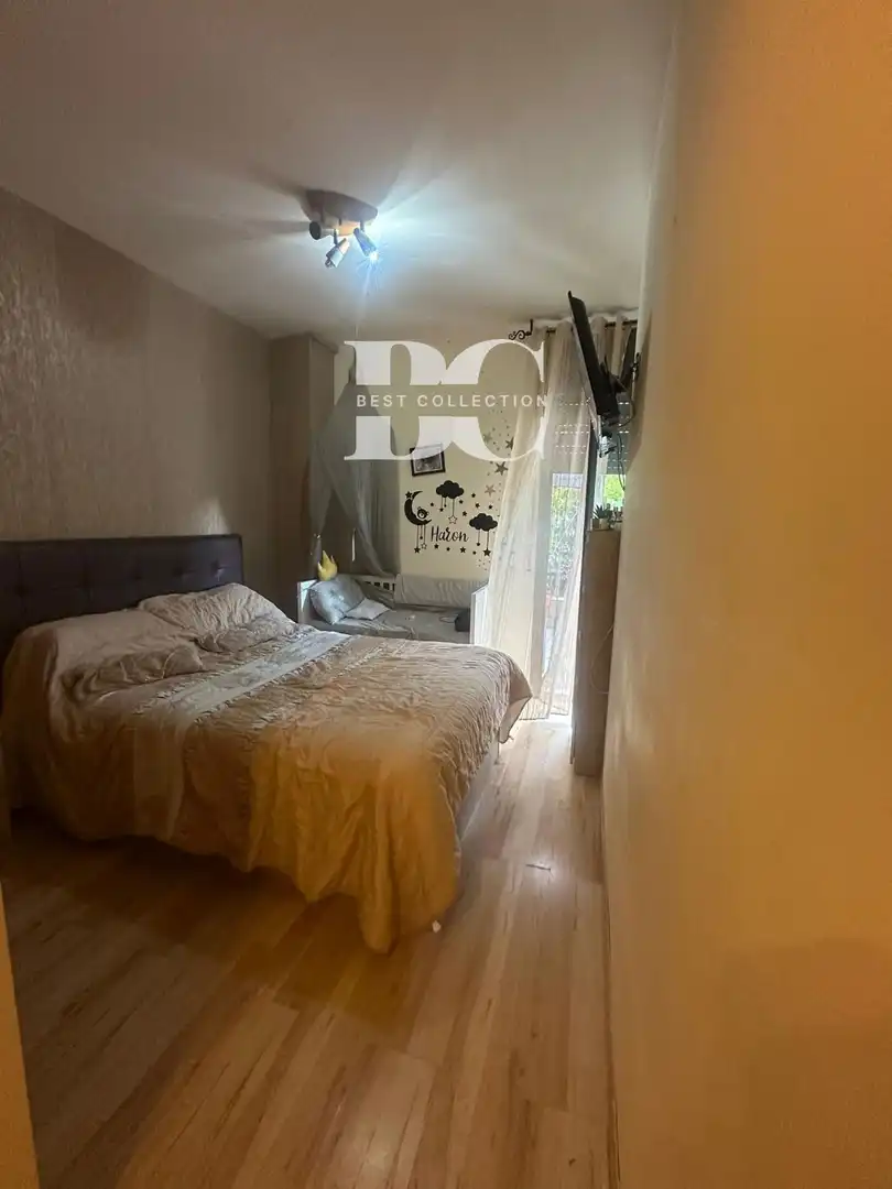 Flat with pool for sale in Vila de Blanes, imagen 18