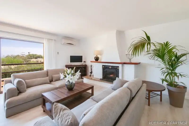 Casa en venta en Cala Magrana - Cala Anguila - Cala Mendia, imagen 11
