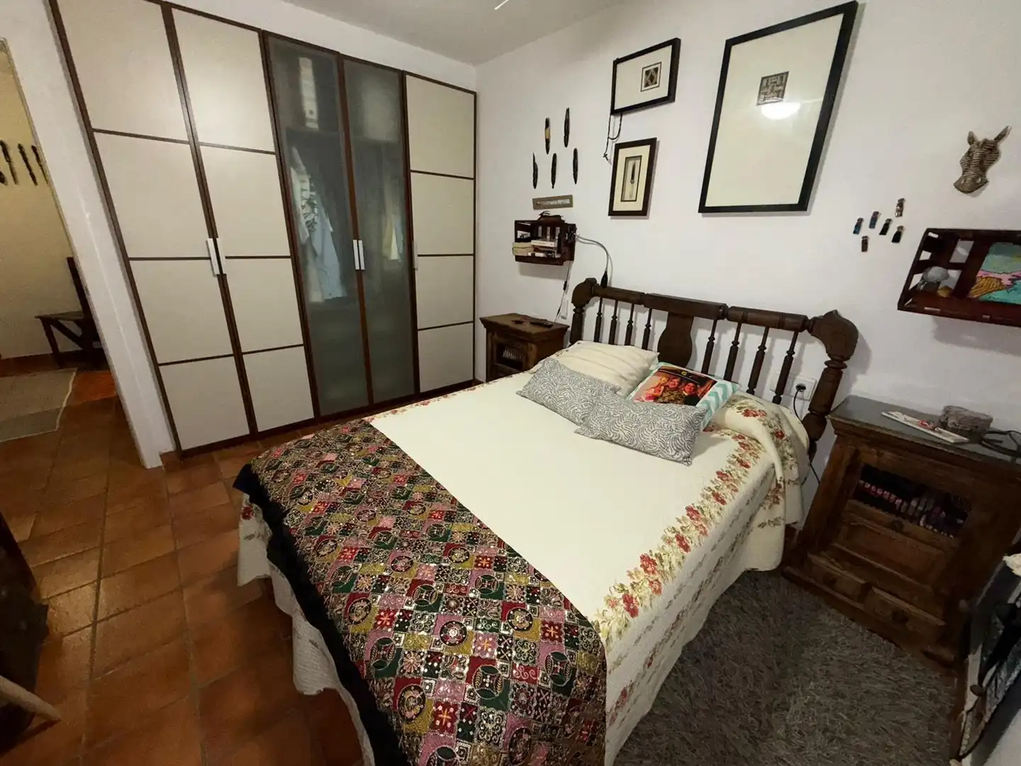Apartament en venda a PUNTA DEL ESTE, 11, El Médano