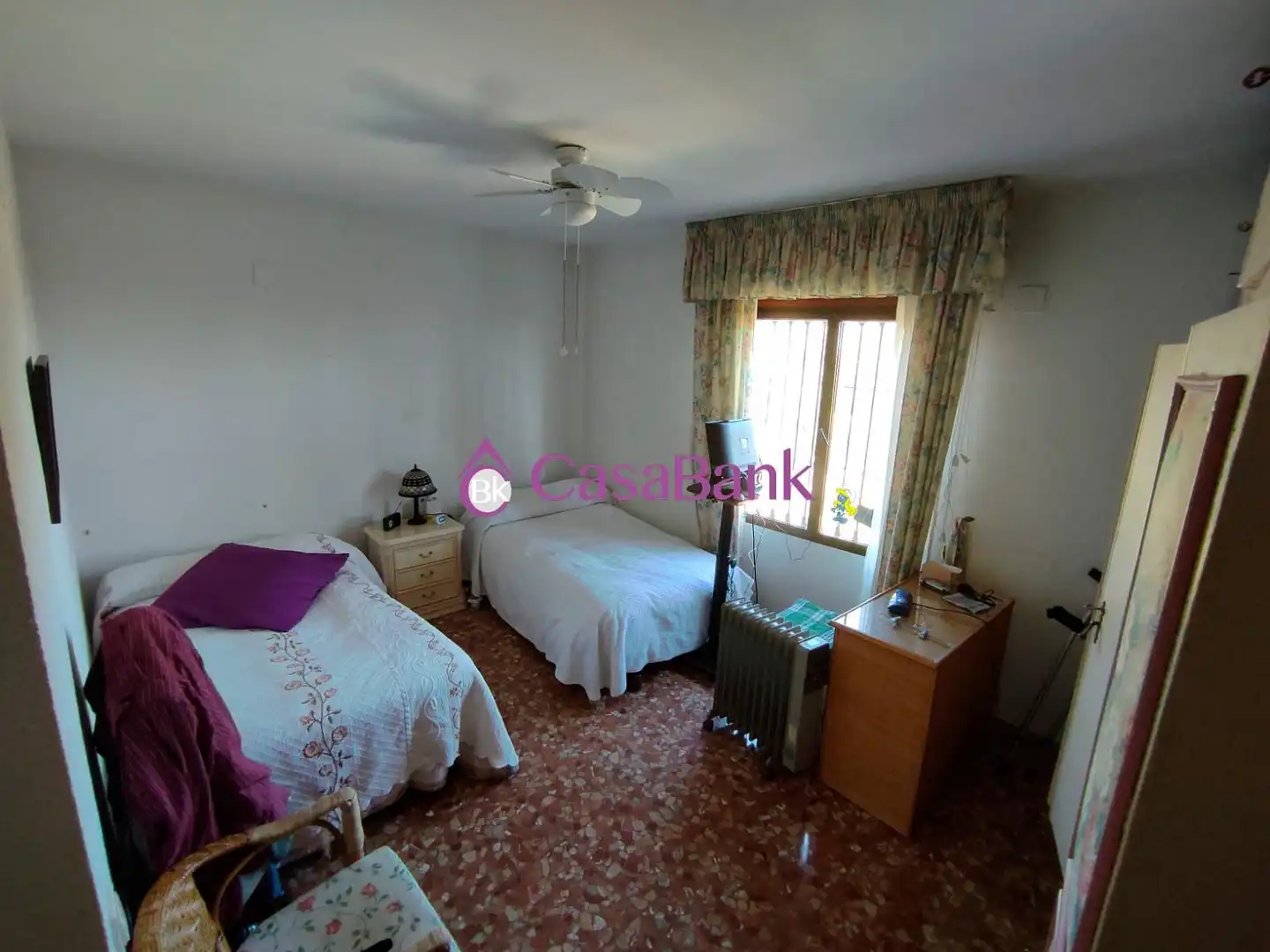 Casa con piscina en venta en Norte-Sierra, imagen 39