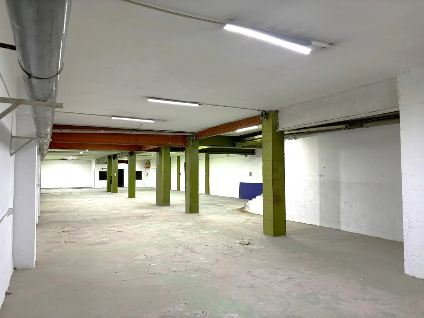 Local comercial en venda a Passeig de Llorenç Serra, imagen 15