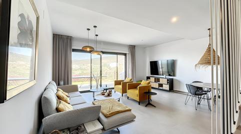 Photo 2 of House or chalet for sale in Manilva Pueblo, Málaga