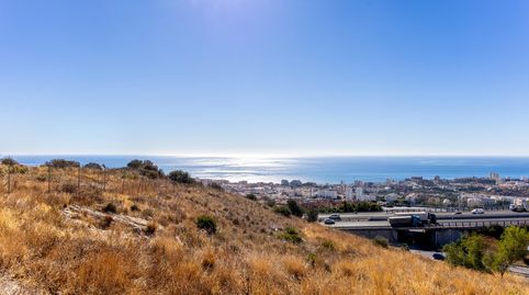 Suelo  en Venta Urbano Consolidado de 6.000 m2 en Santángelo Norte, Benalmádena, imatge 5