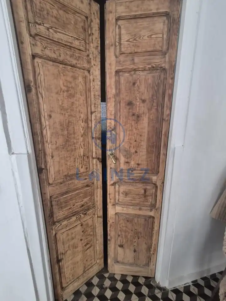 Casa en venda a Peñarroya-Pueblonuevo, imagen 31