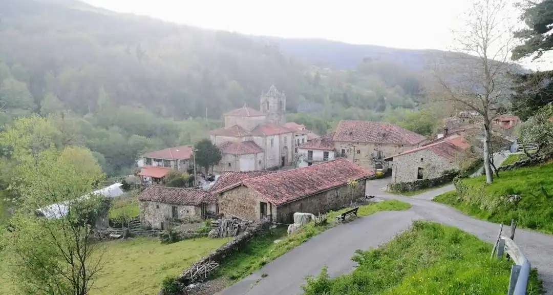 Maison avec terrasse à vendre à Luena, imagen 2