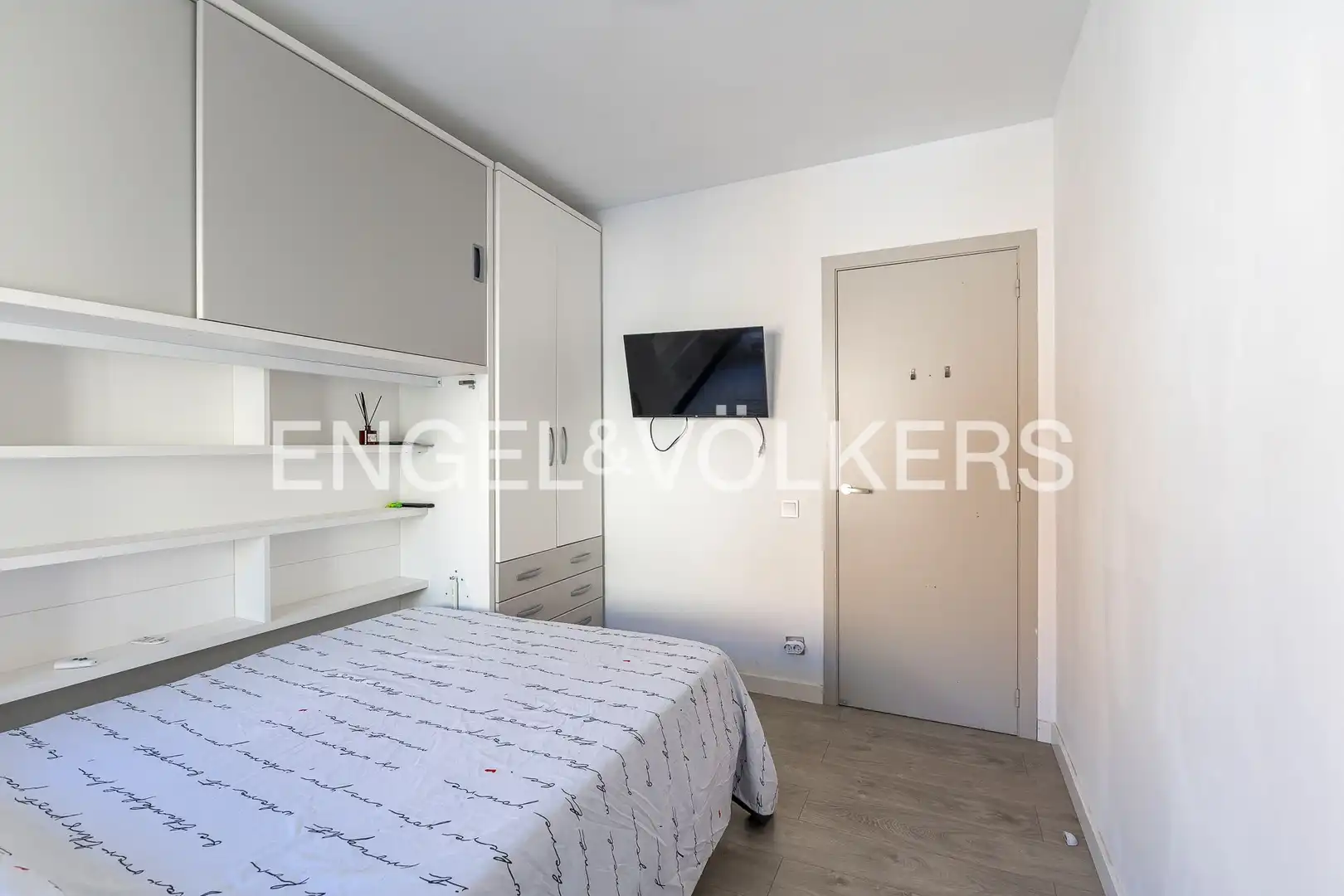 Flat with terrace for sale in Centre, imagen 16